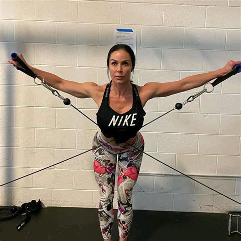 fitness milf|super fit milf Search